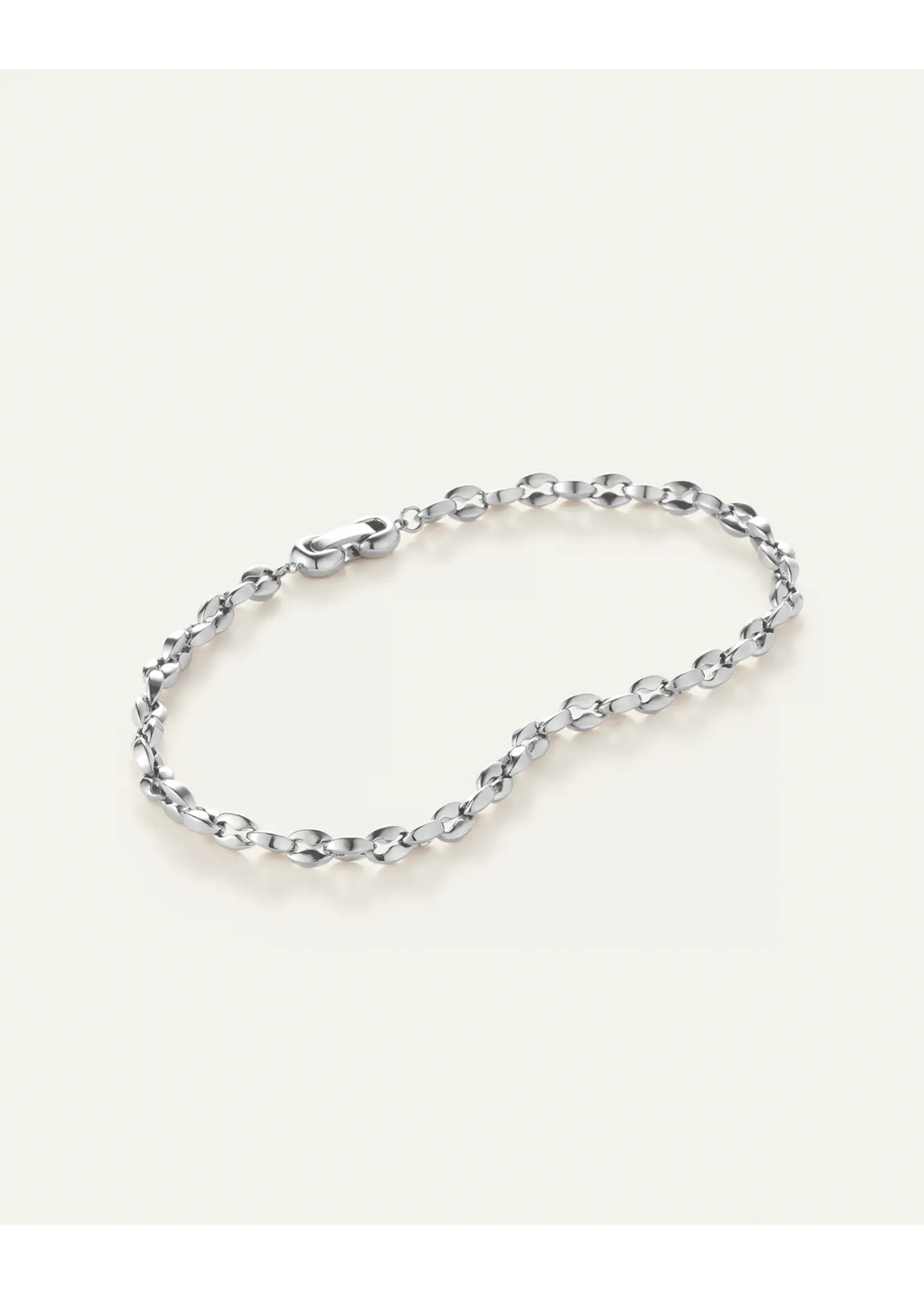 Jenny Bird Jenny Bird - Dhani Anklet