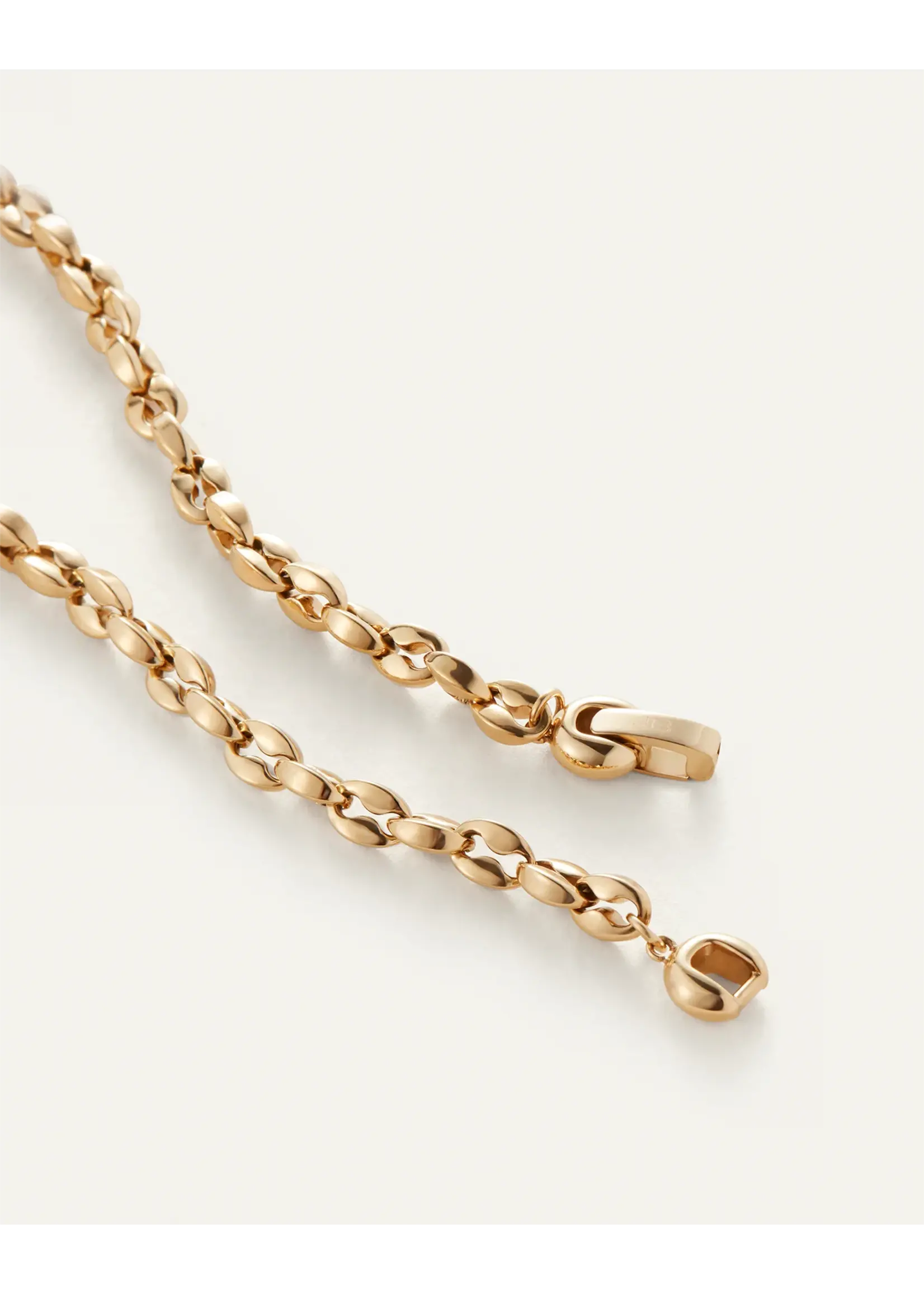 Jenny Bird Jenny Bird - Dhani Anklet