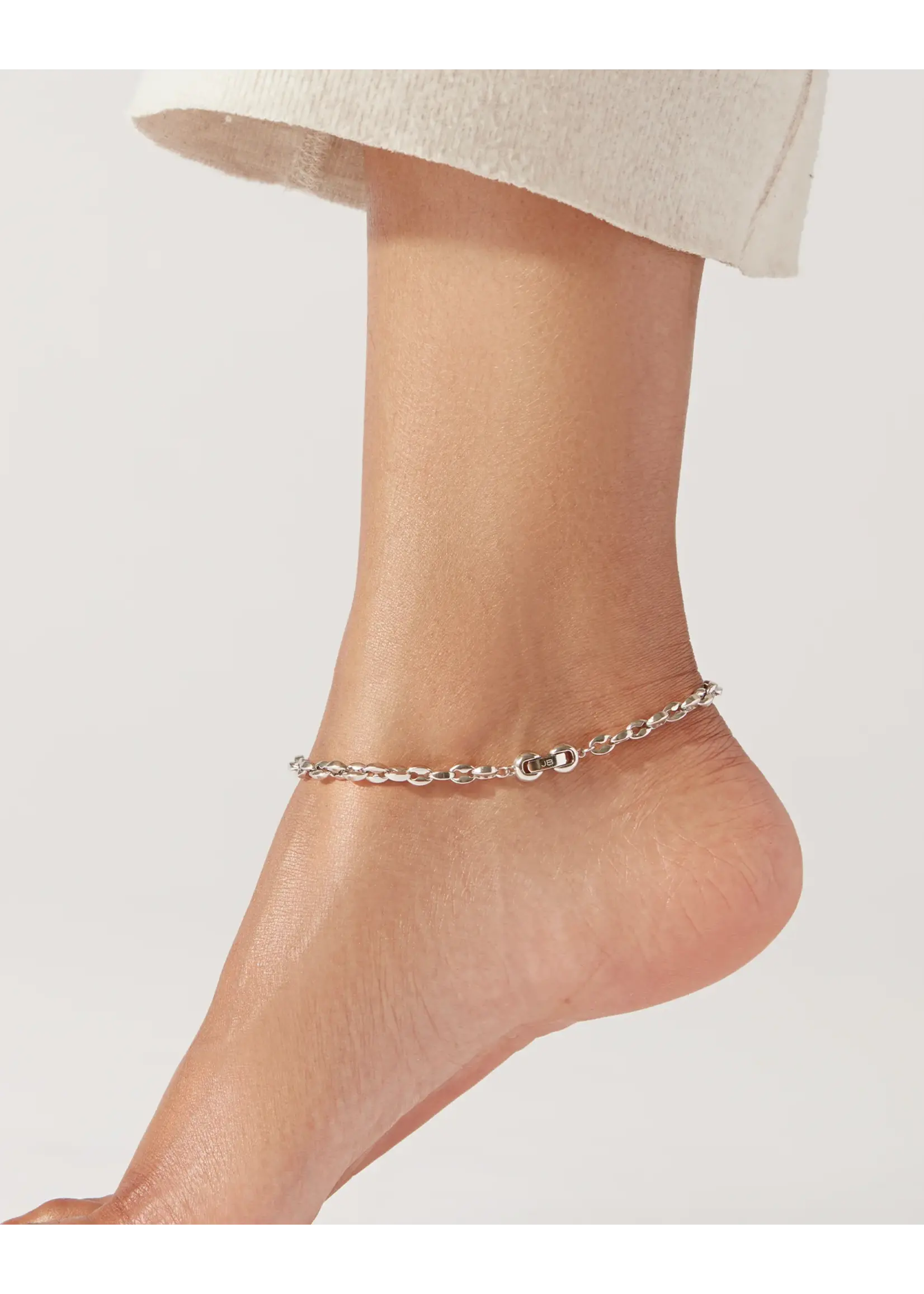 Jenny Bird Jenny Bird - Dhani Anklet