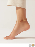 Jenny Bird Jenny Bird - Dhani Anklet