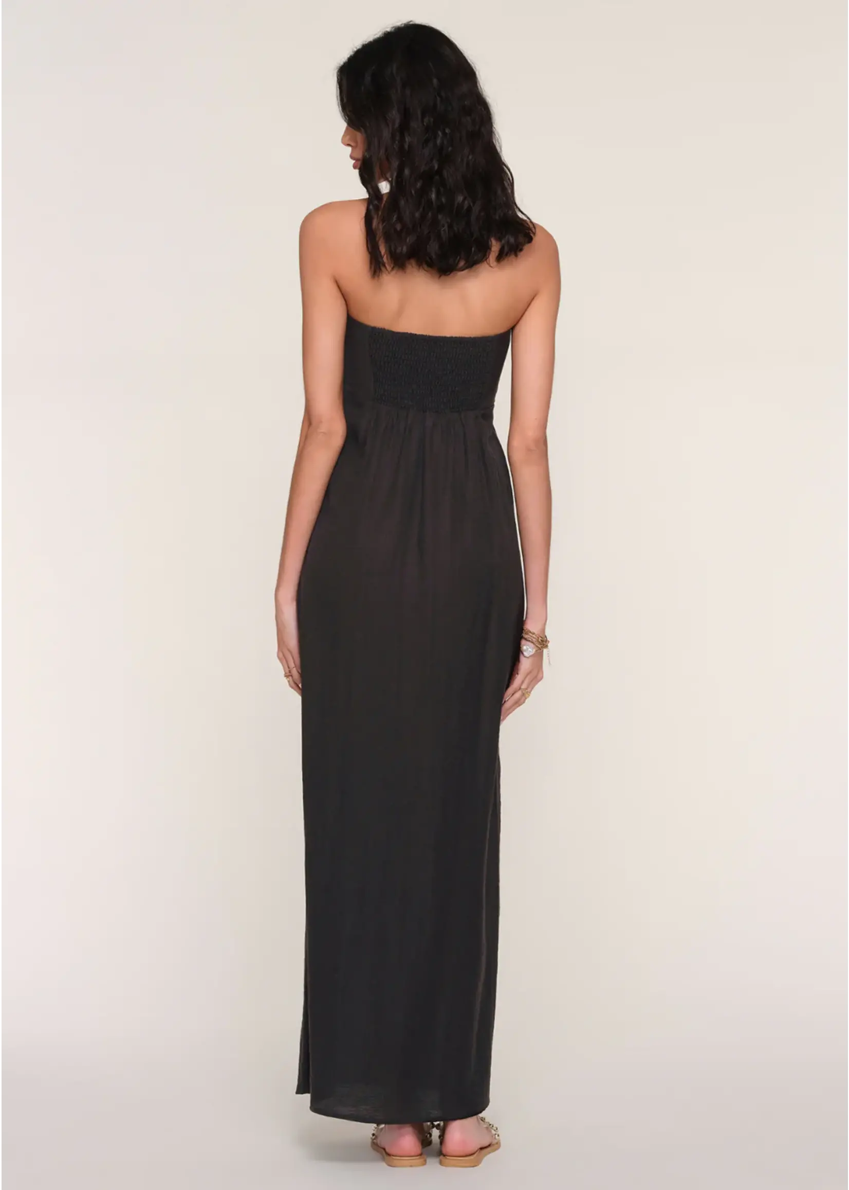 Heartloom Heartloom - Dovi Dress
