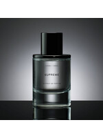 Solid State Solid State - Spray Perfume
