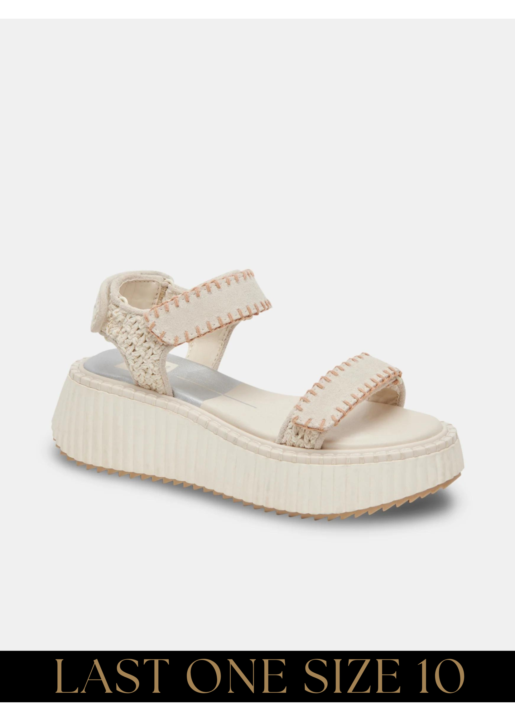Dolce Vita Dolce Vita - Debra