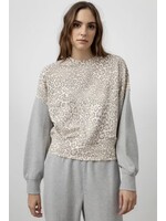 Rails Rails - Alice Sweatshirt