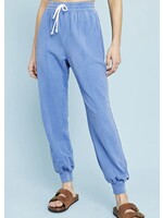 Project Social T Project Social T - Sana Washed Seam Pant