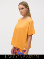 Joseph Ribkoff Joseph Ribkoff - Top Style 252900