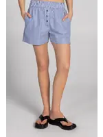 Pure & Simple Pure & Simple - Amalfi Short