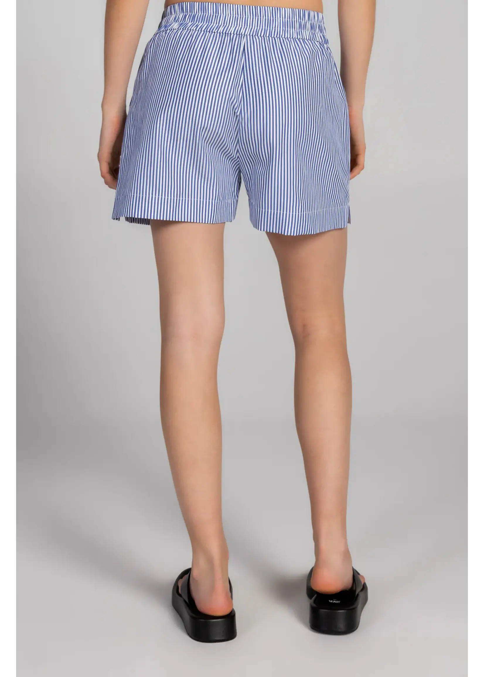 Pure & Simple Pure & Simple - Amalfi Short