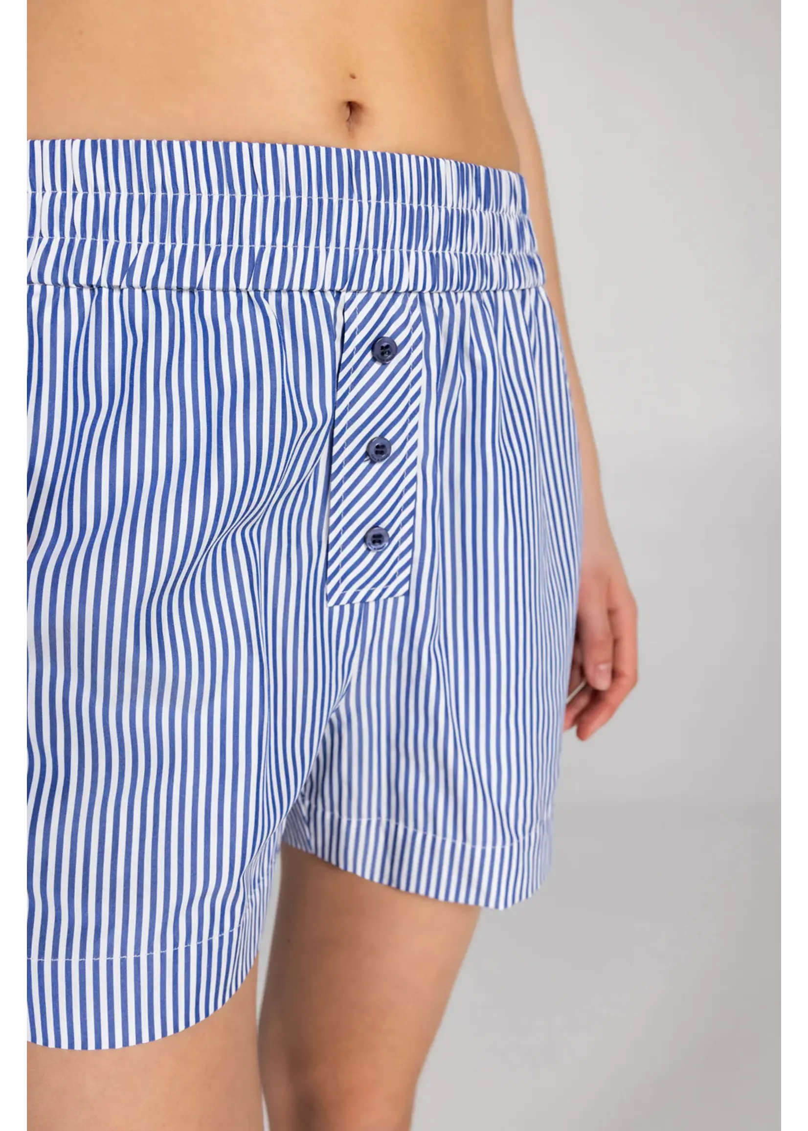 Pure & Simple Pure & Simple - Amalfi Short