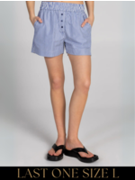 Pure & Simple Pure & Simple - Amalfi Short