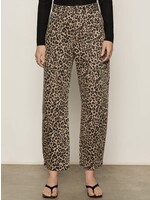 Sanctuary Sanctuary - Boyfriend Utility Pant