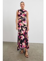 Rails Rails - Cosmos Dress