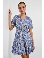 Rails Rails - Fiorella Dress