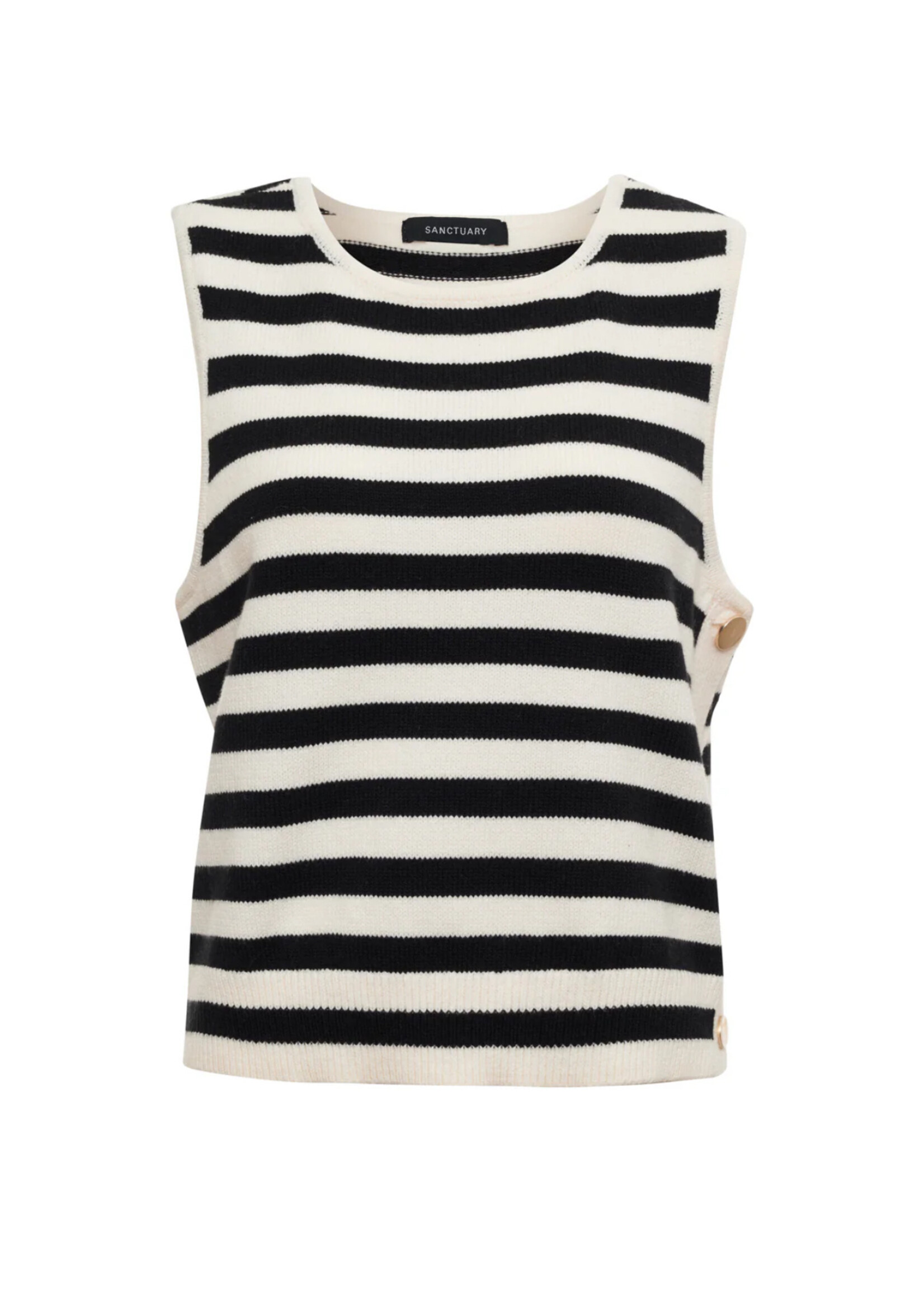 Sanctuary Sanctuary - City Summer Tank