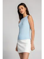 Pure & Simple Pure & Simple - Tank Top