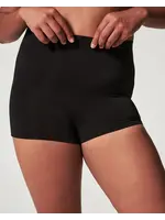 Spanx Spanx - Boyshort