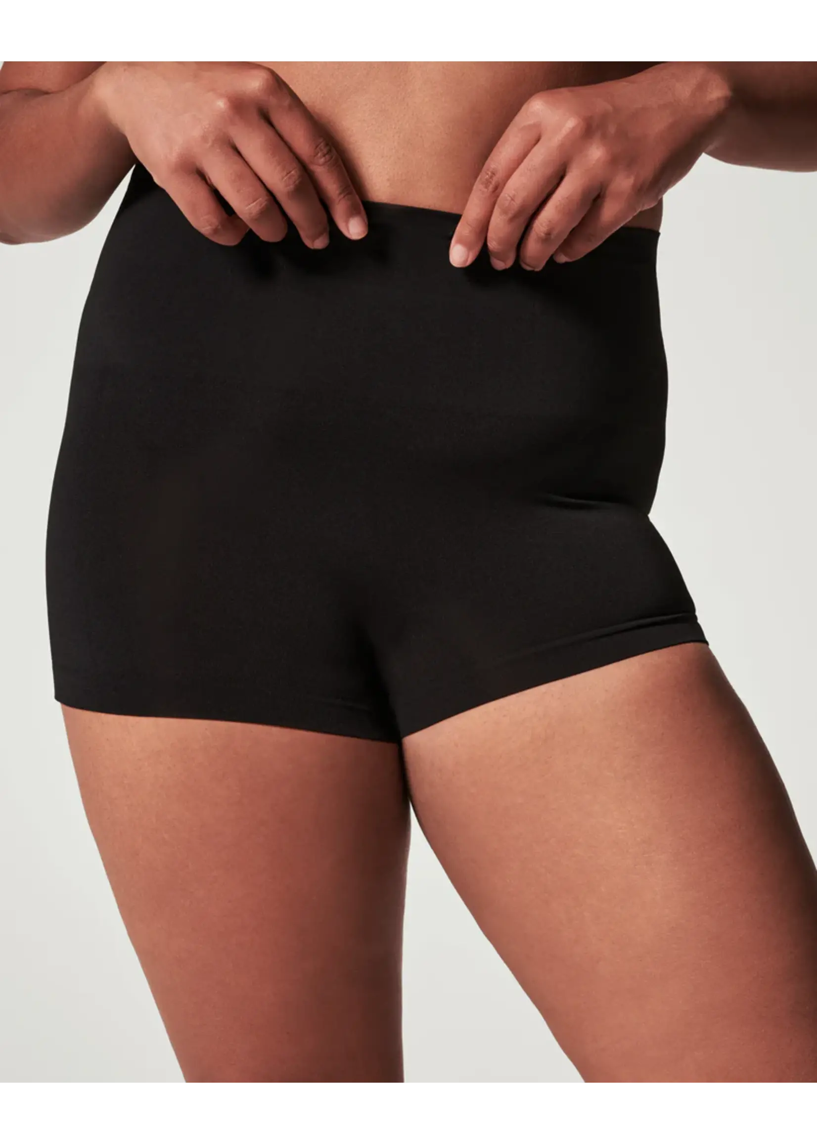 Spanx Spanx - Boyshort