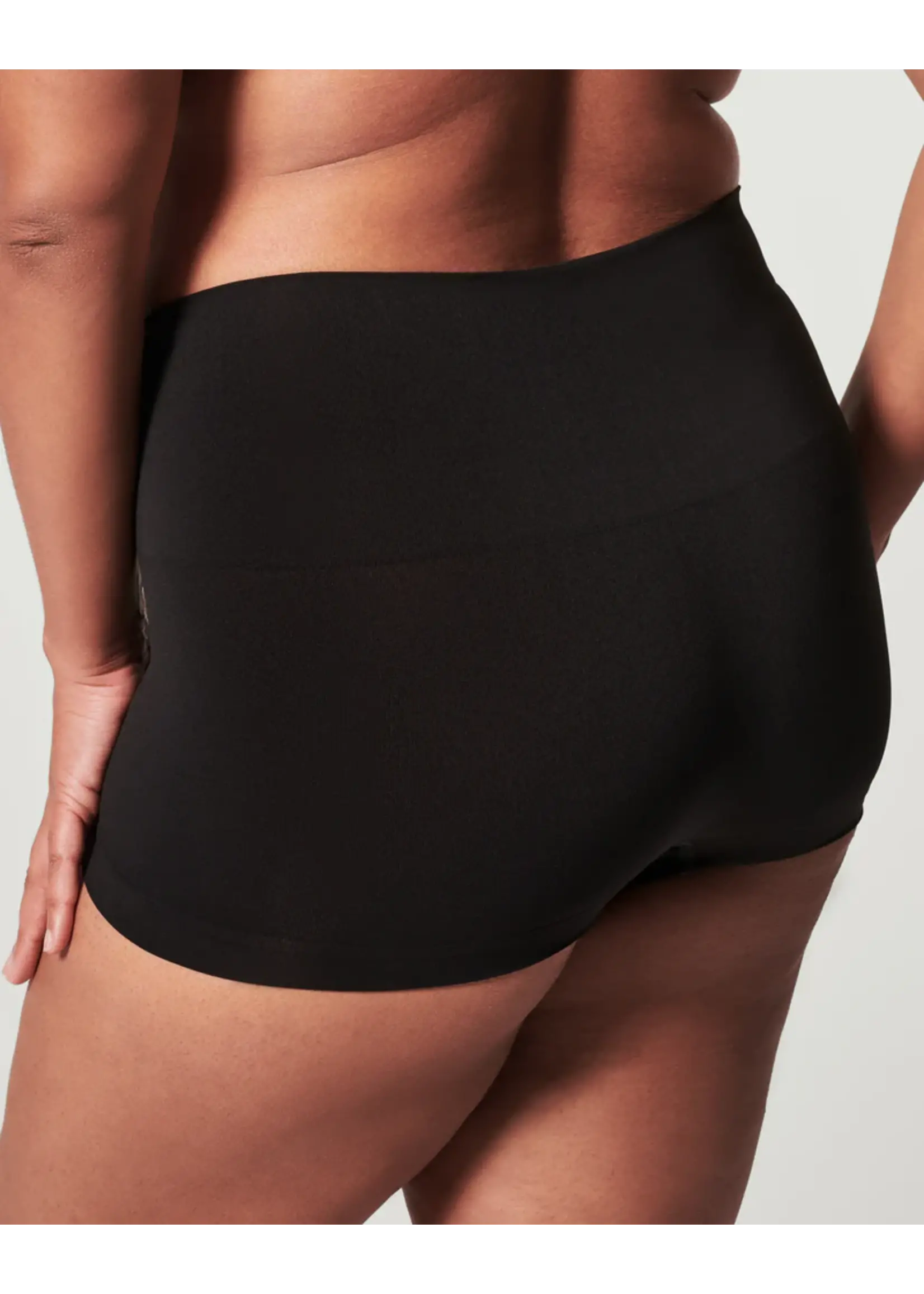 Spanx Spanx - Boyshort