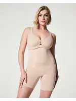 Spanx Spanx - High-Waisted Mid-Thigh Short