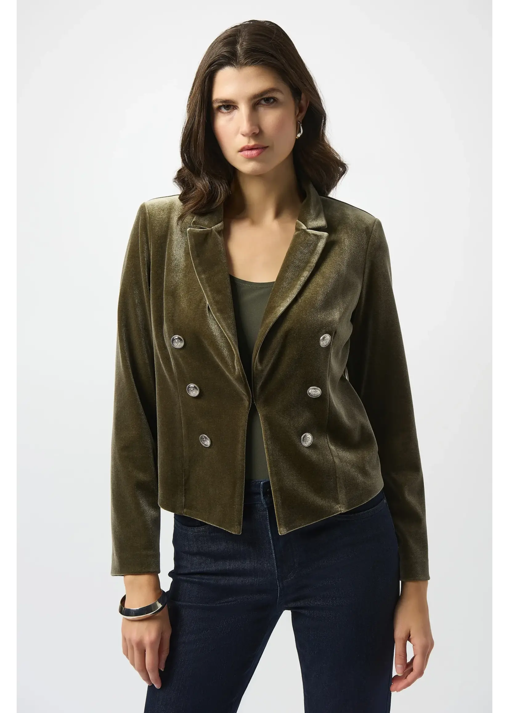 Joseph Ribkoff Joseph Ribkoff - Blazer Style 253193