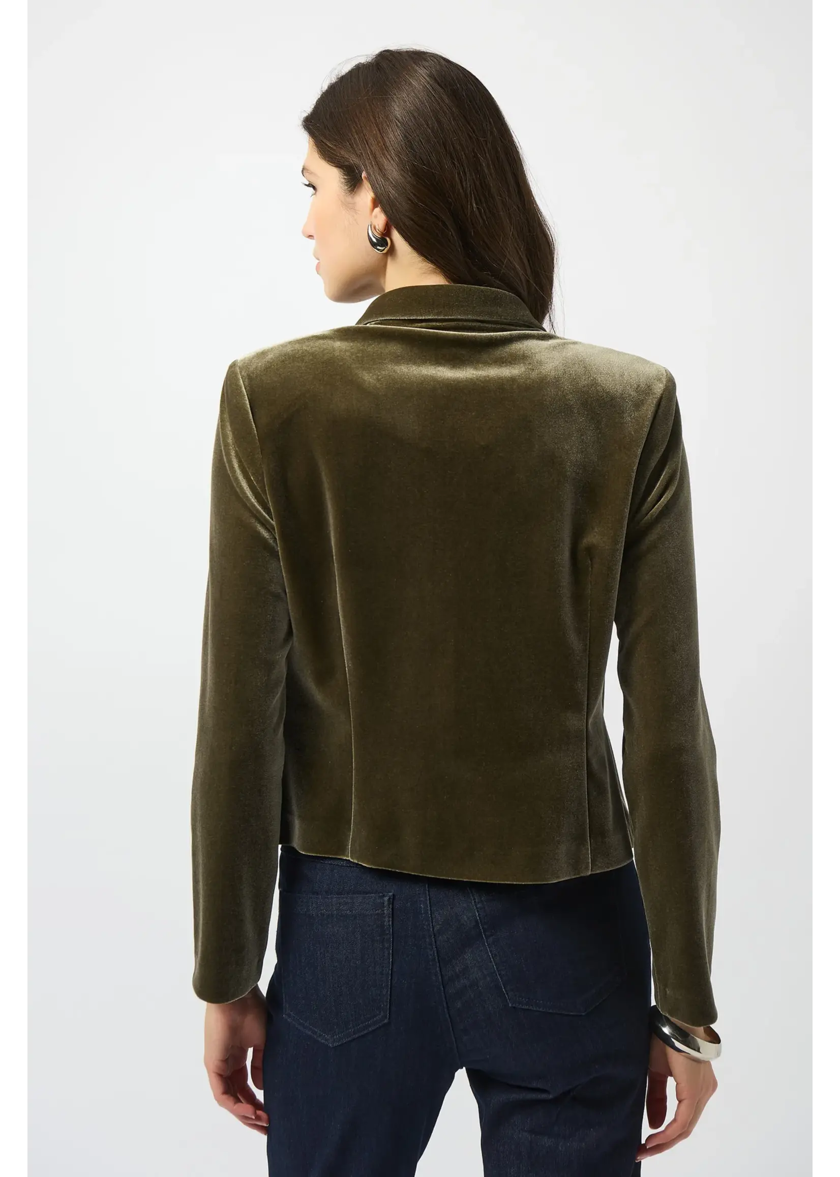 Joseph Ribkoff Joseph Ribkoff - Blazer Style 253193