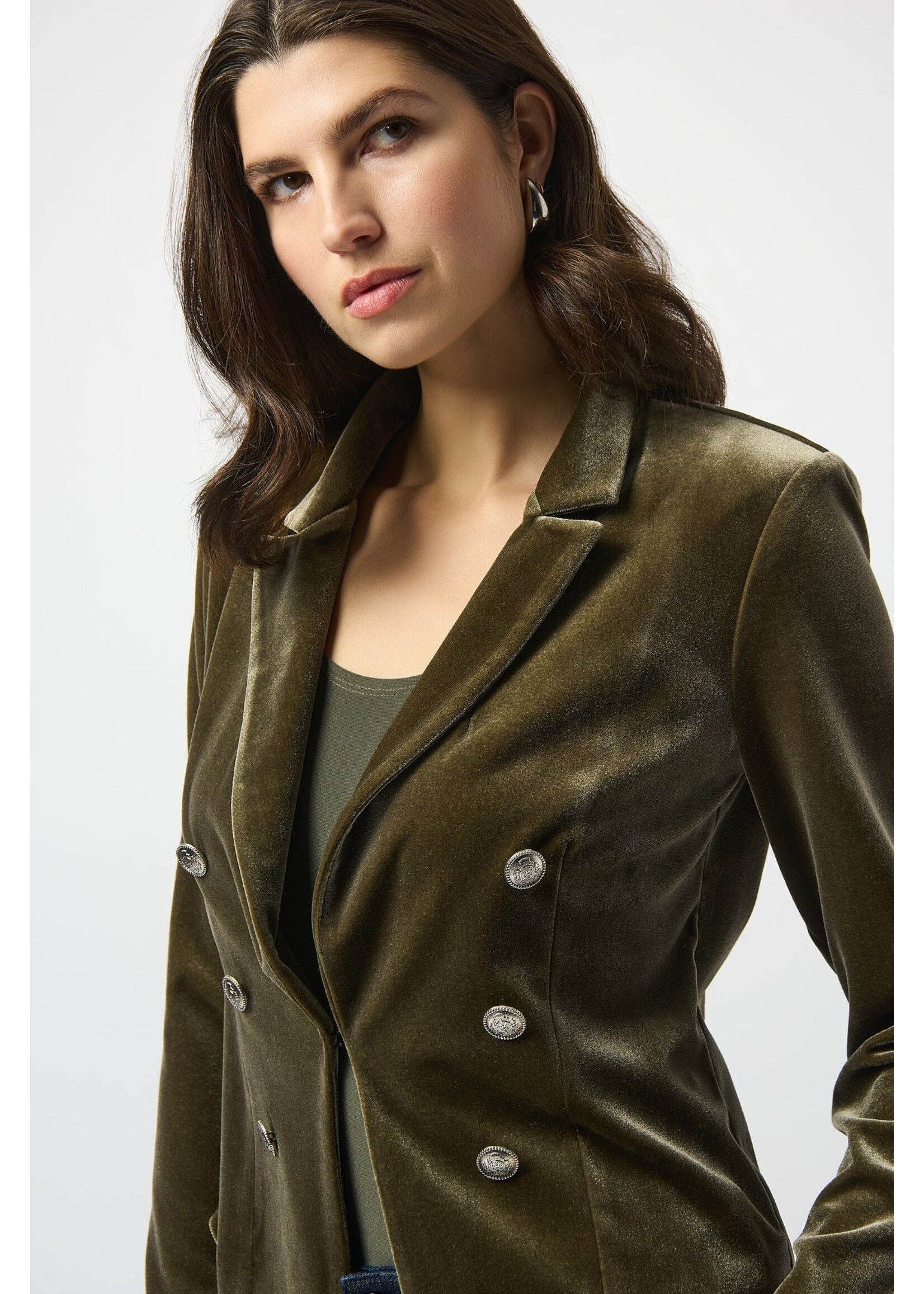 Joseph Ribkoff Joseph Ribkoff - Blazer Style 253193