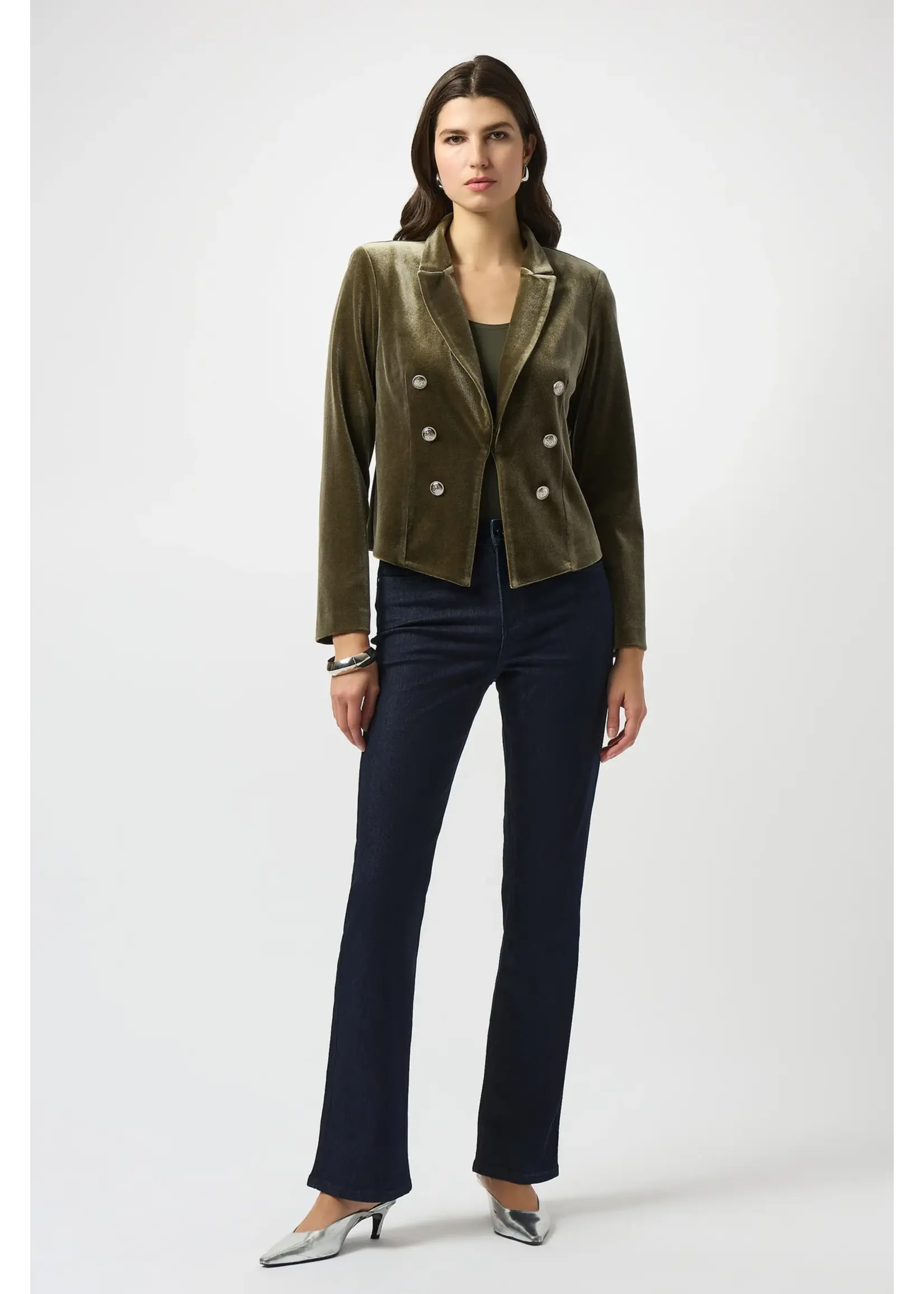 Joseph Ribkoff Joseph Ribkoff - Blazer Style 253193