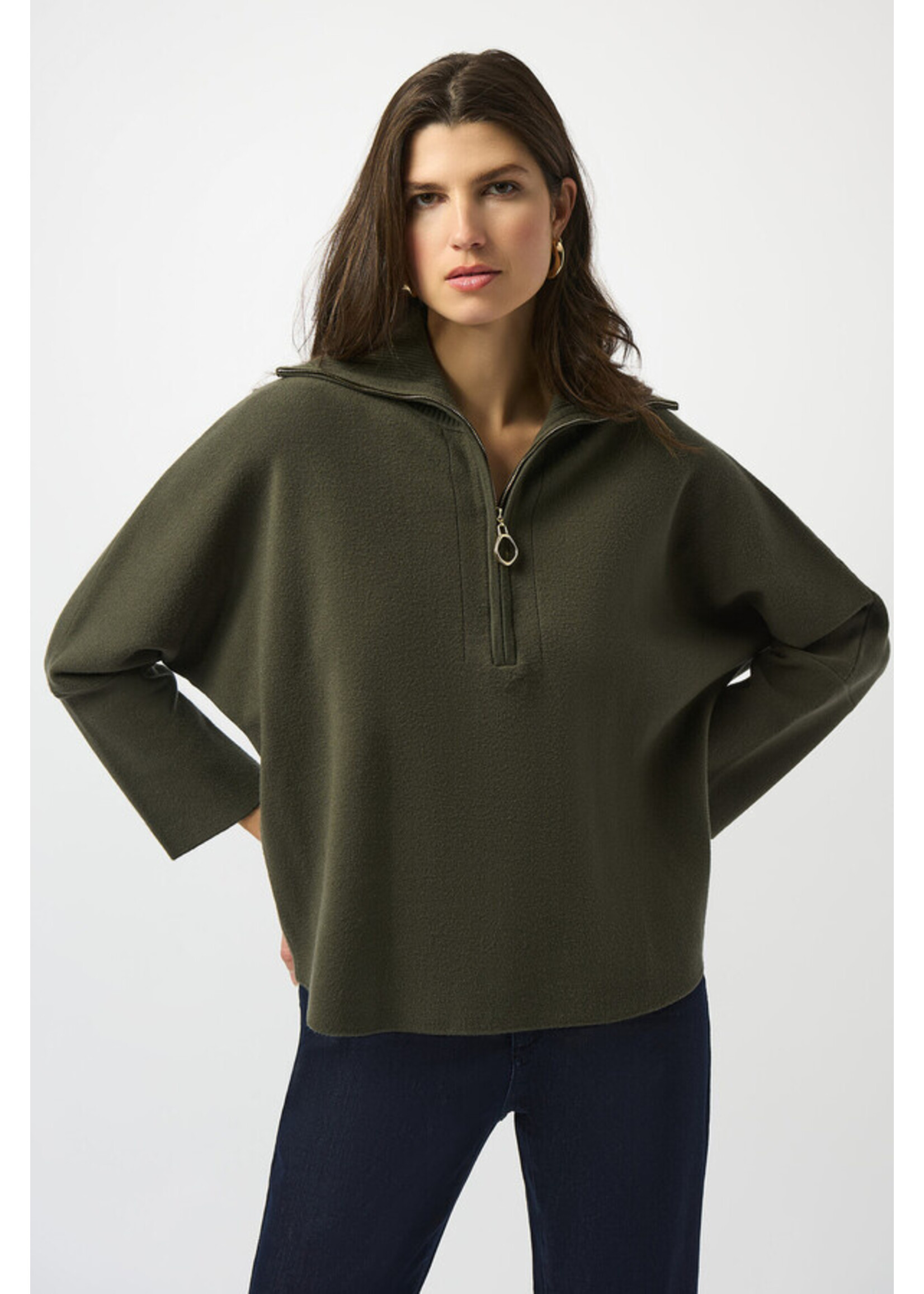 Joseph Ribkoff Joseph Ribkoff - Pullover Style 253963