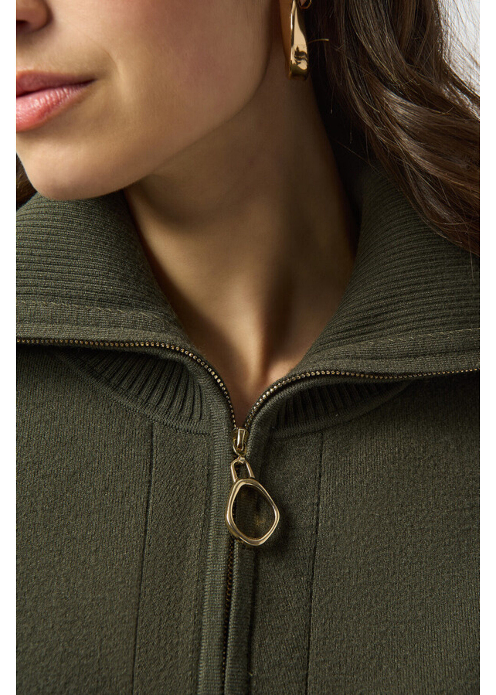 Joseph Ribkoff Joseph Ribkoff - Pullover Style 253963