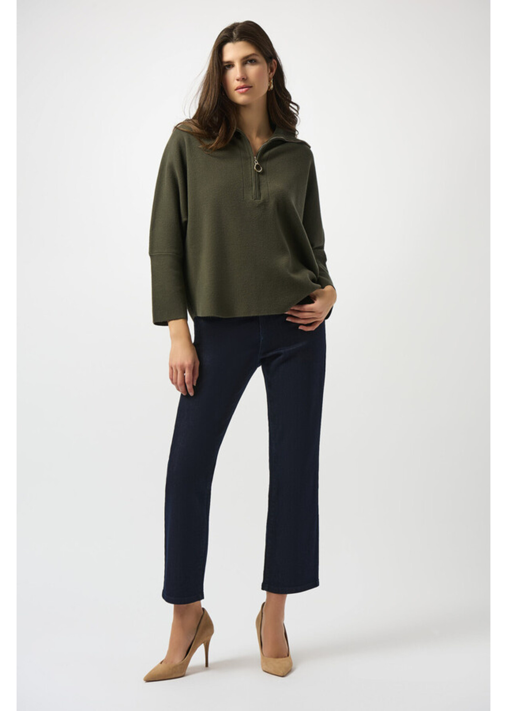 Joseph Ribkoff Joseph Ribkoff - Pullover Style 253963