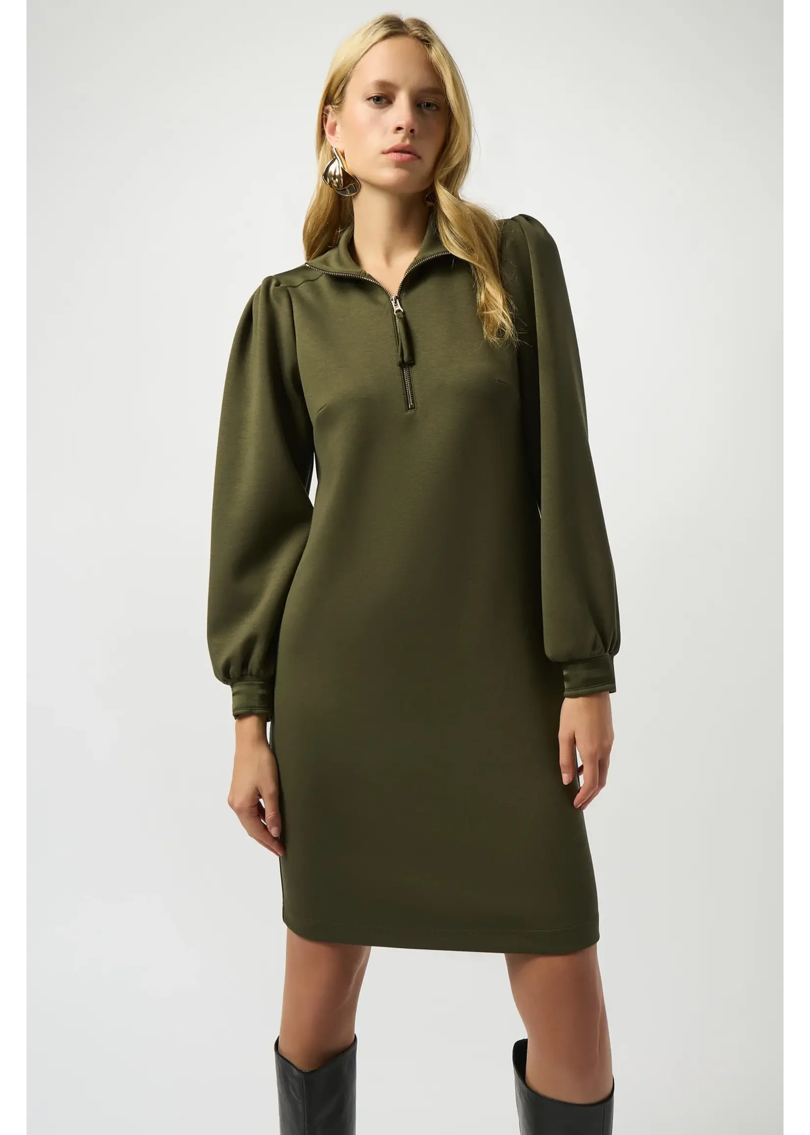 Joseph Ribkoff Joseph Ribkoff - Dress Style 253245