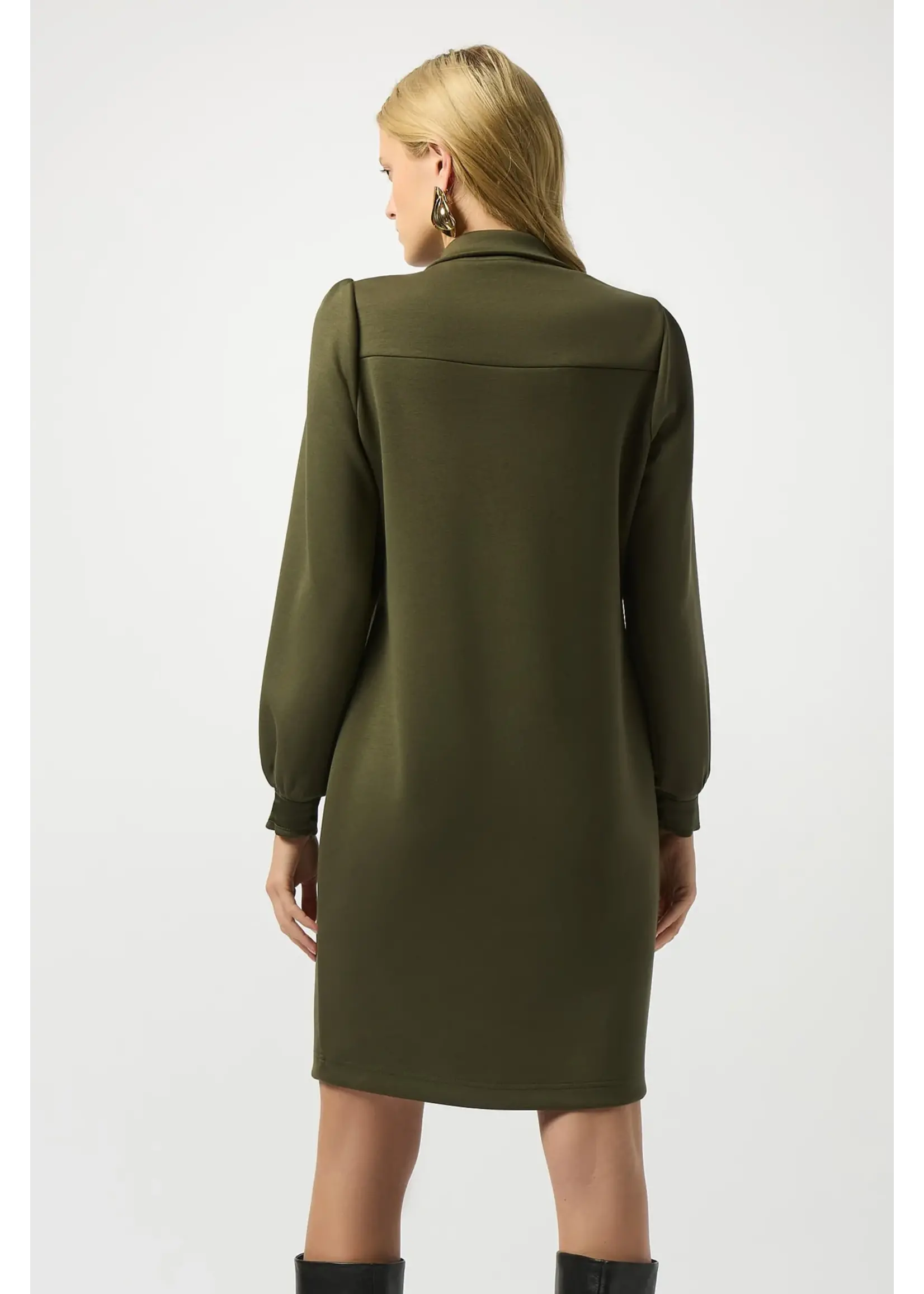 Joseph Ribkoff Joseph Ribkoff - Dress Style 253245