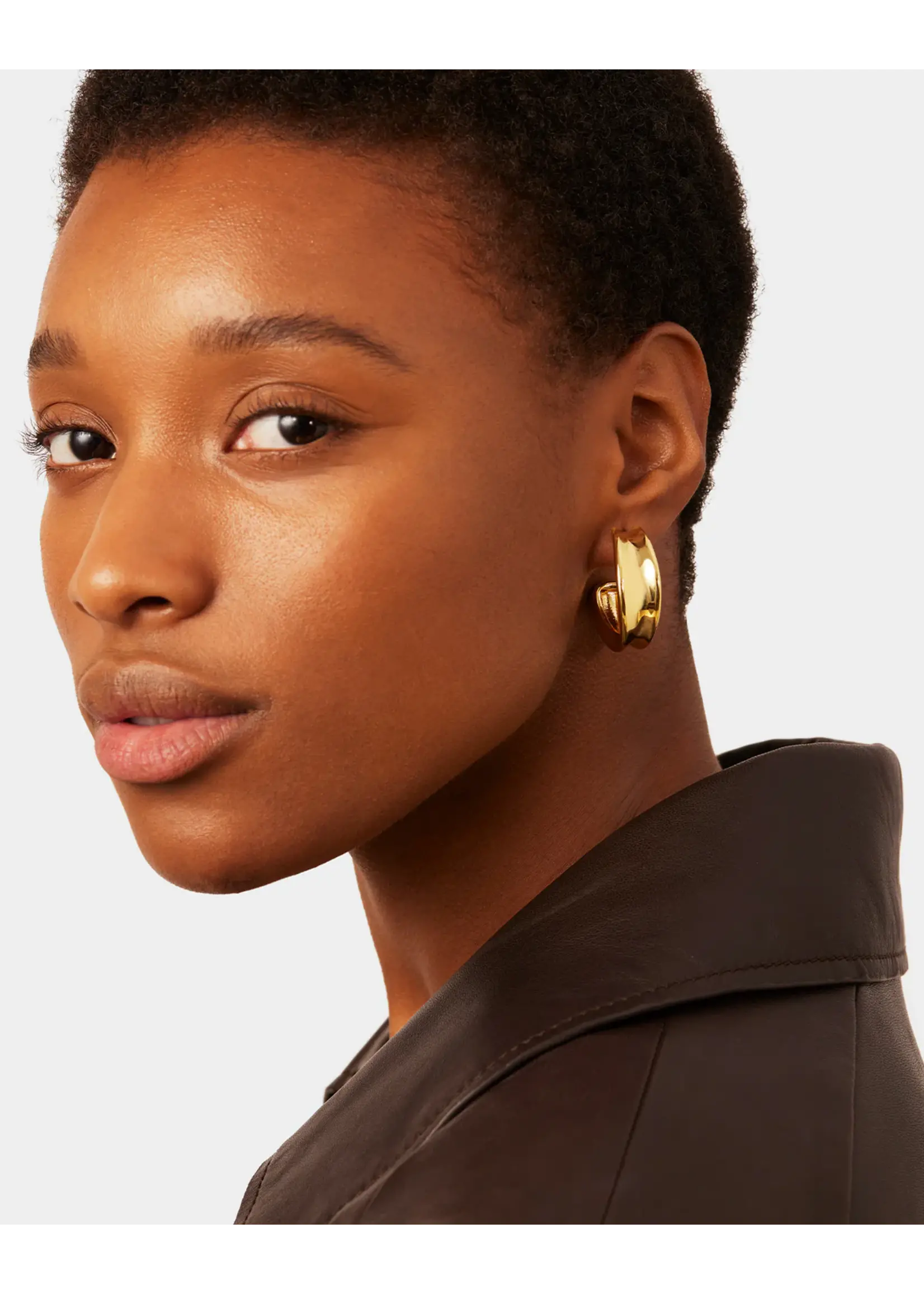 Jenny Bird Jenny Bird - Doune Hoops