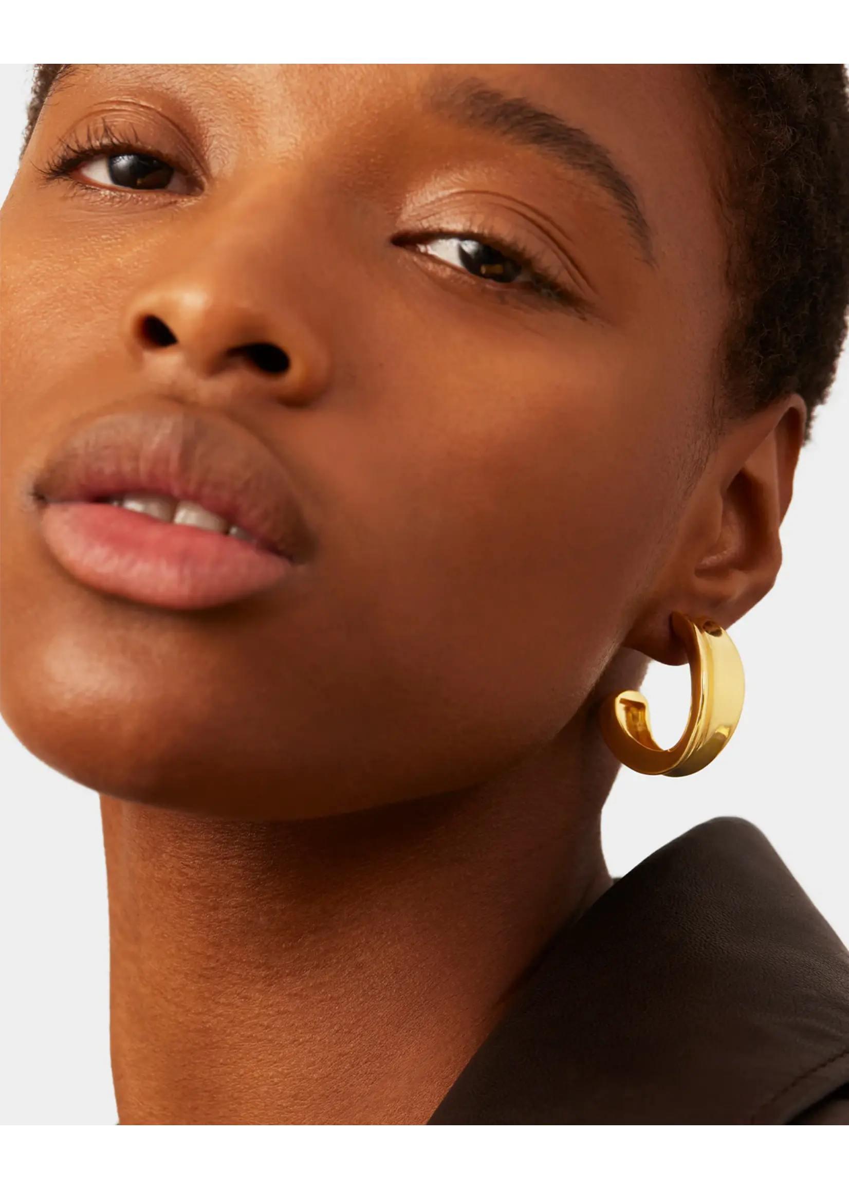 Jenny Bird Jenny Bird - Doune Hoops