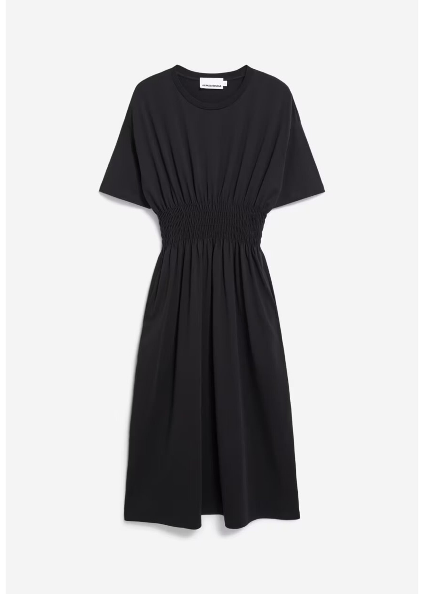 Armed Angels Femme Armed Angels - Kiwanaa Dress