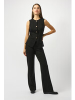 Joseph Ribkoff Joseph Ribkoff - Fitted Vest Style 253156