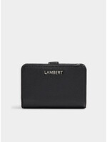 Lambert Lambert - Carly