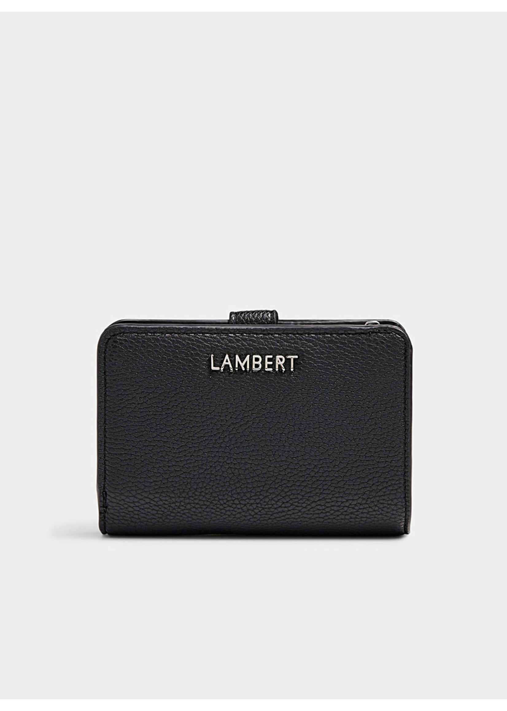 Lambert Lambert - Carly