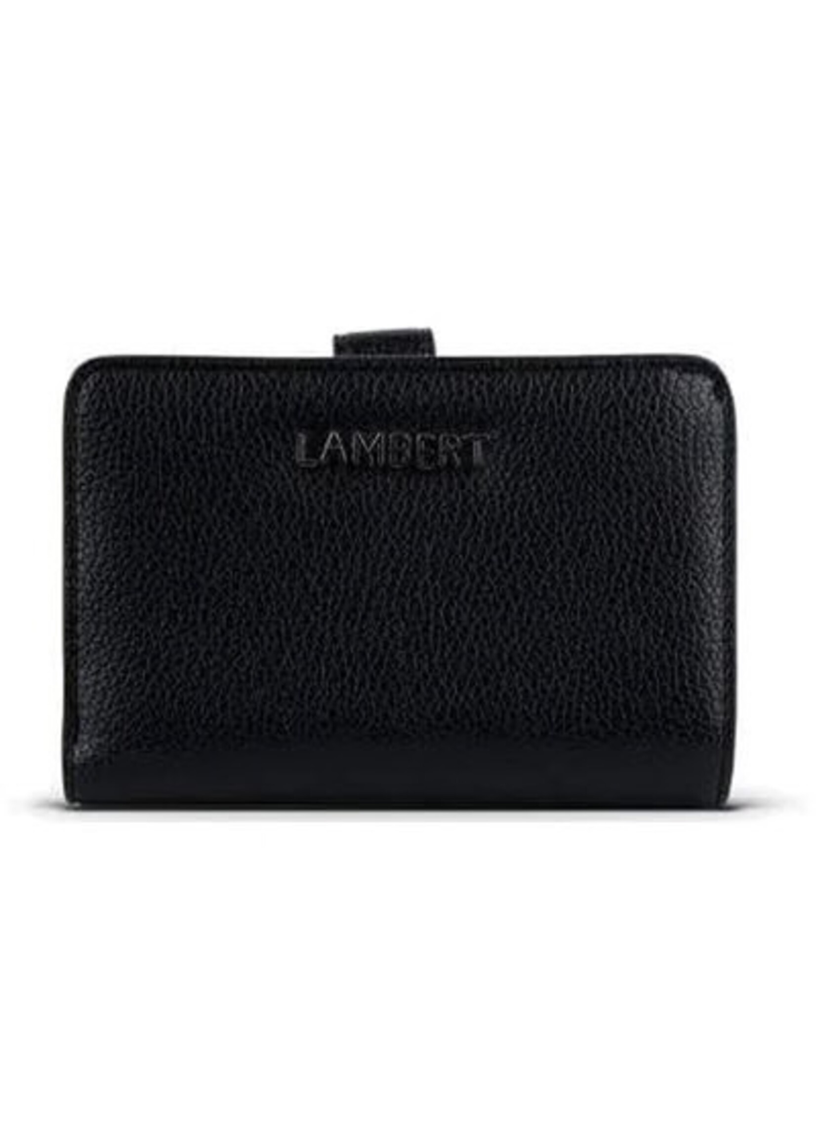 Lambert Lambert - Carly