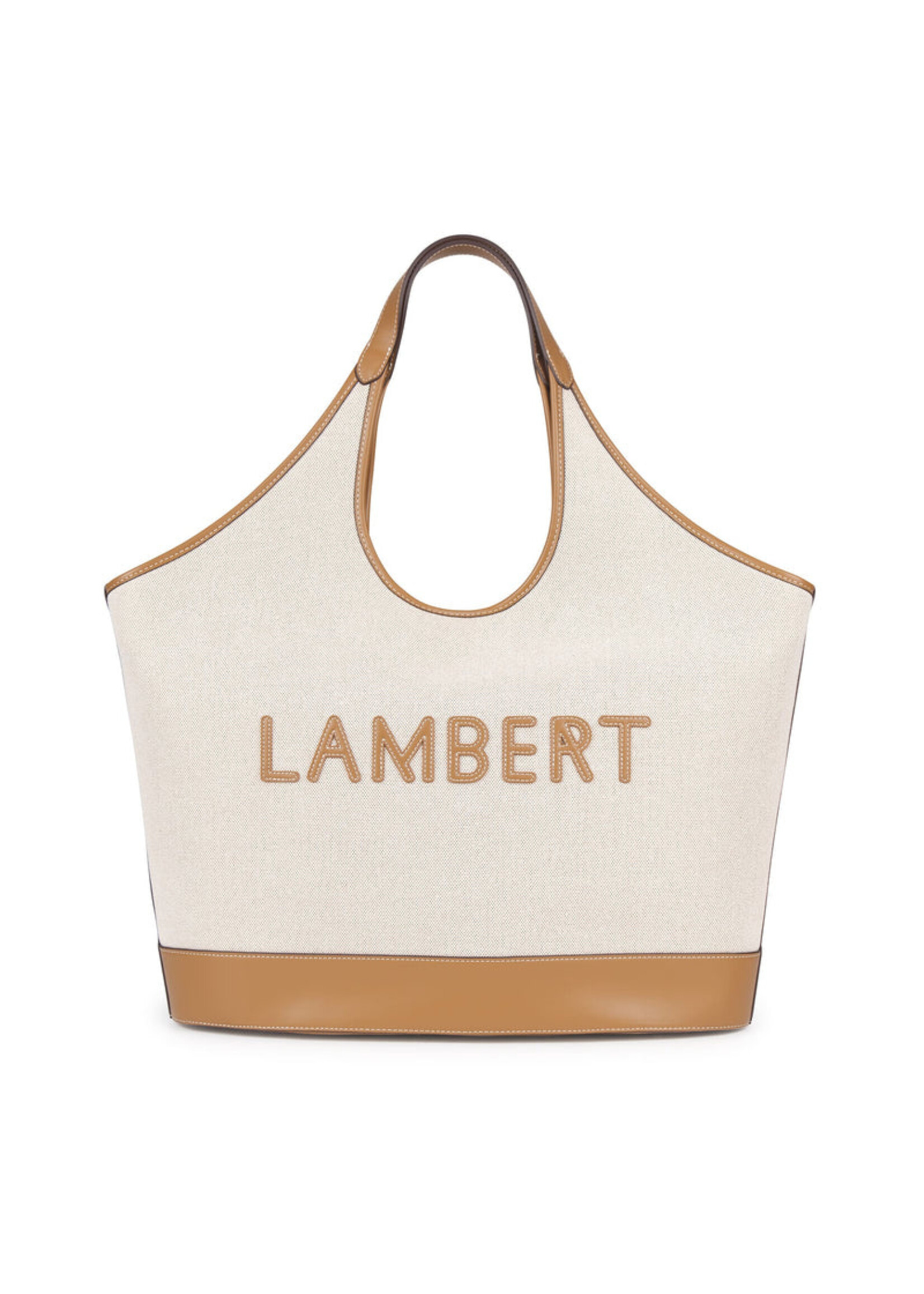 Lambert Lambert - Summer