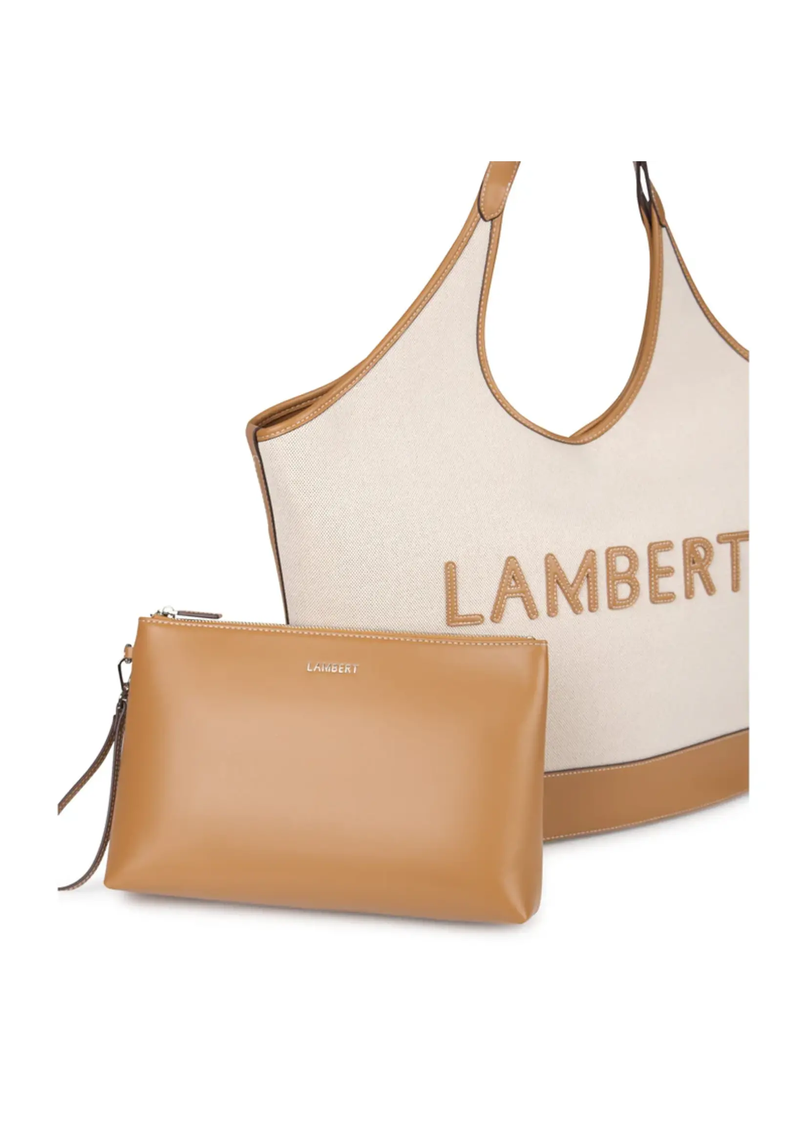 Lambert Lambert - Summer