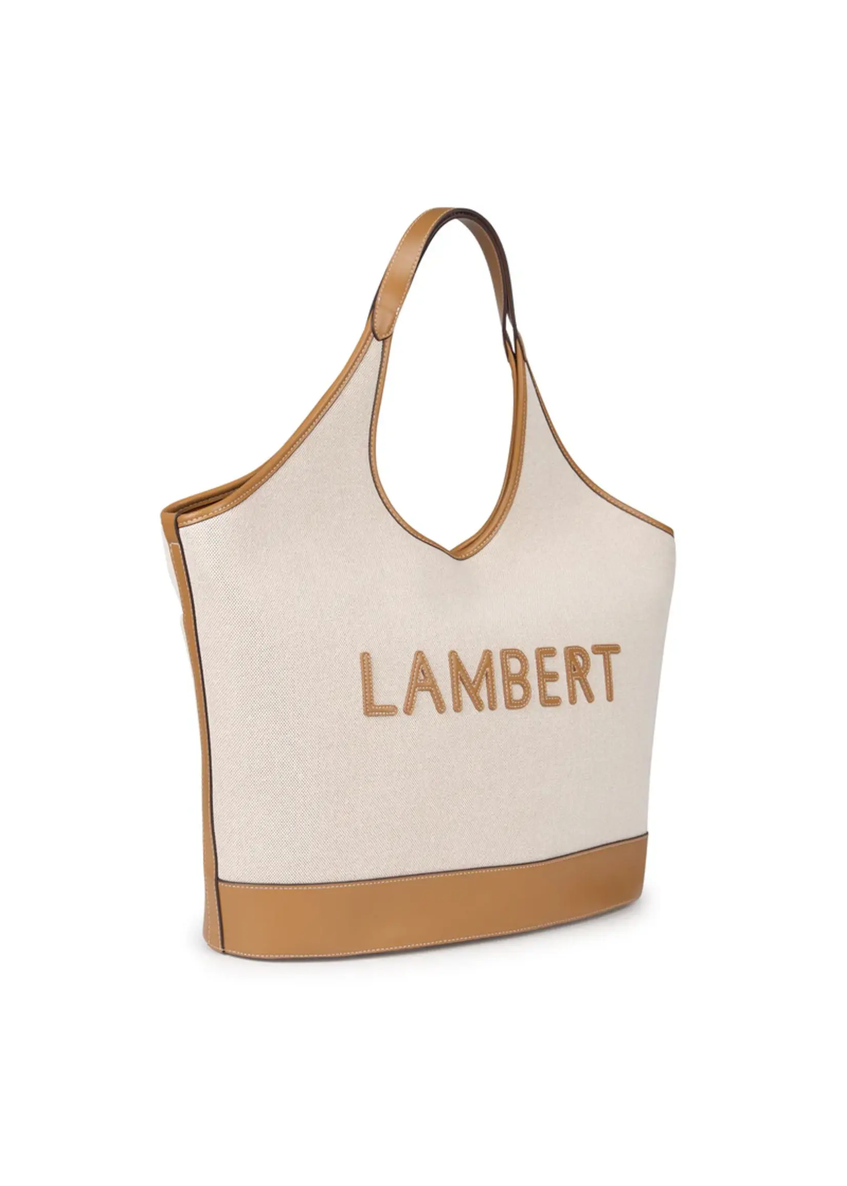 Lambert Lambert - Summer