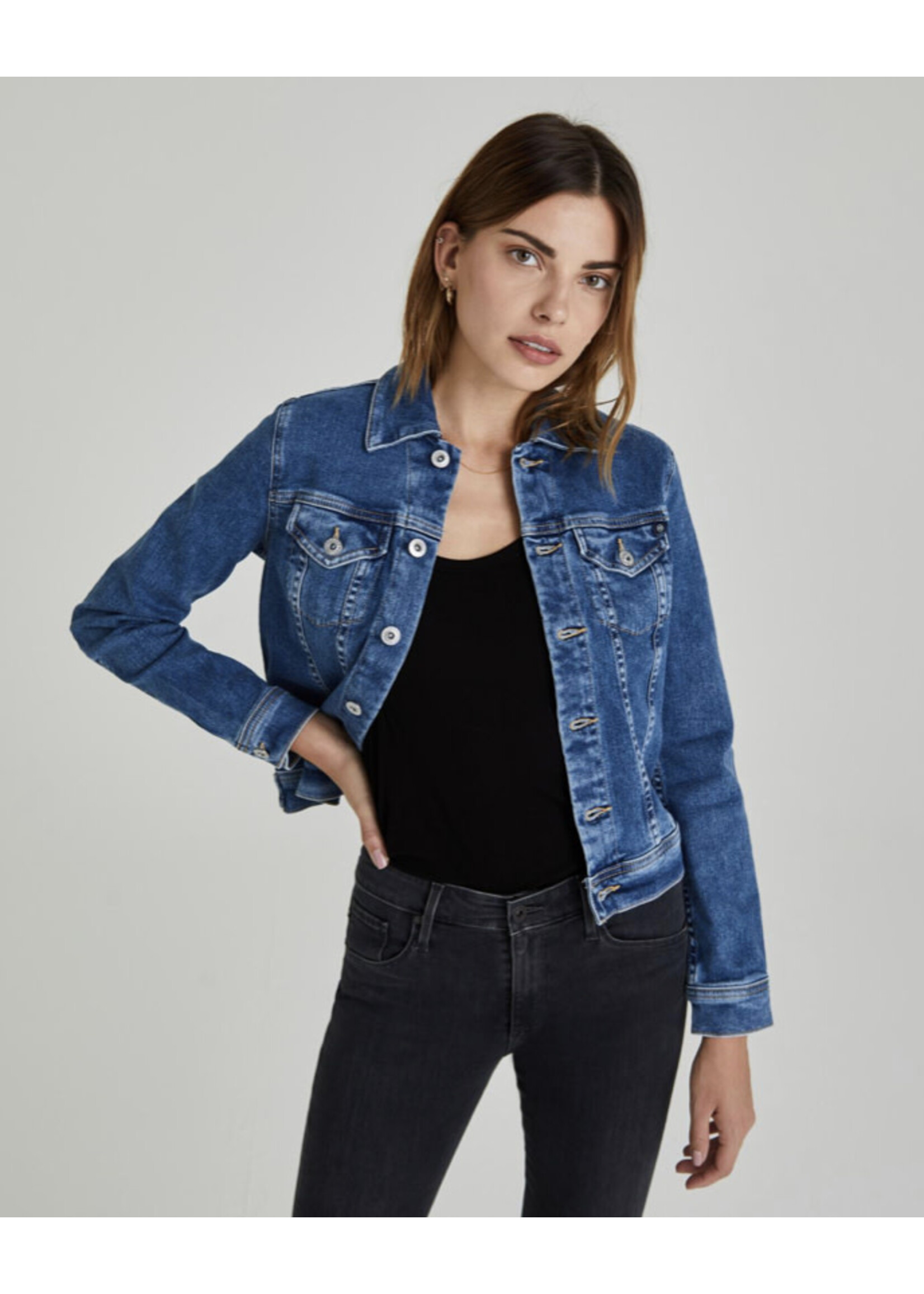 AG AG - Robyn Jacket
