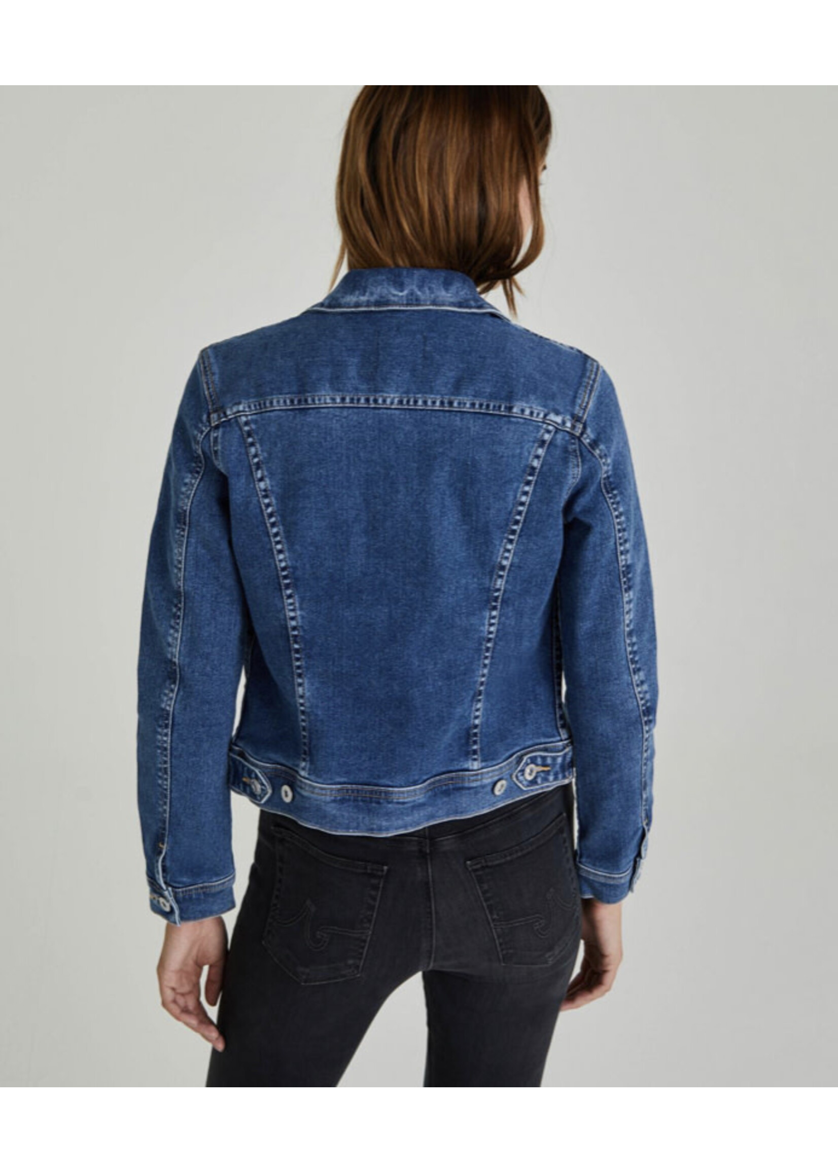 AG AG - Robyn Jacket