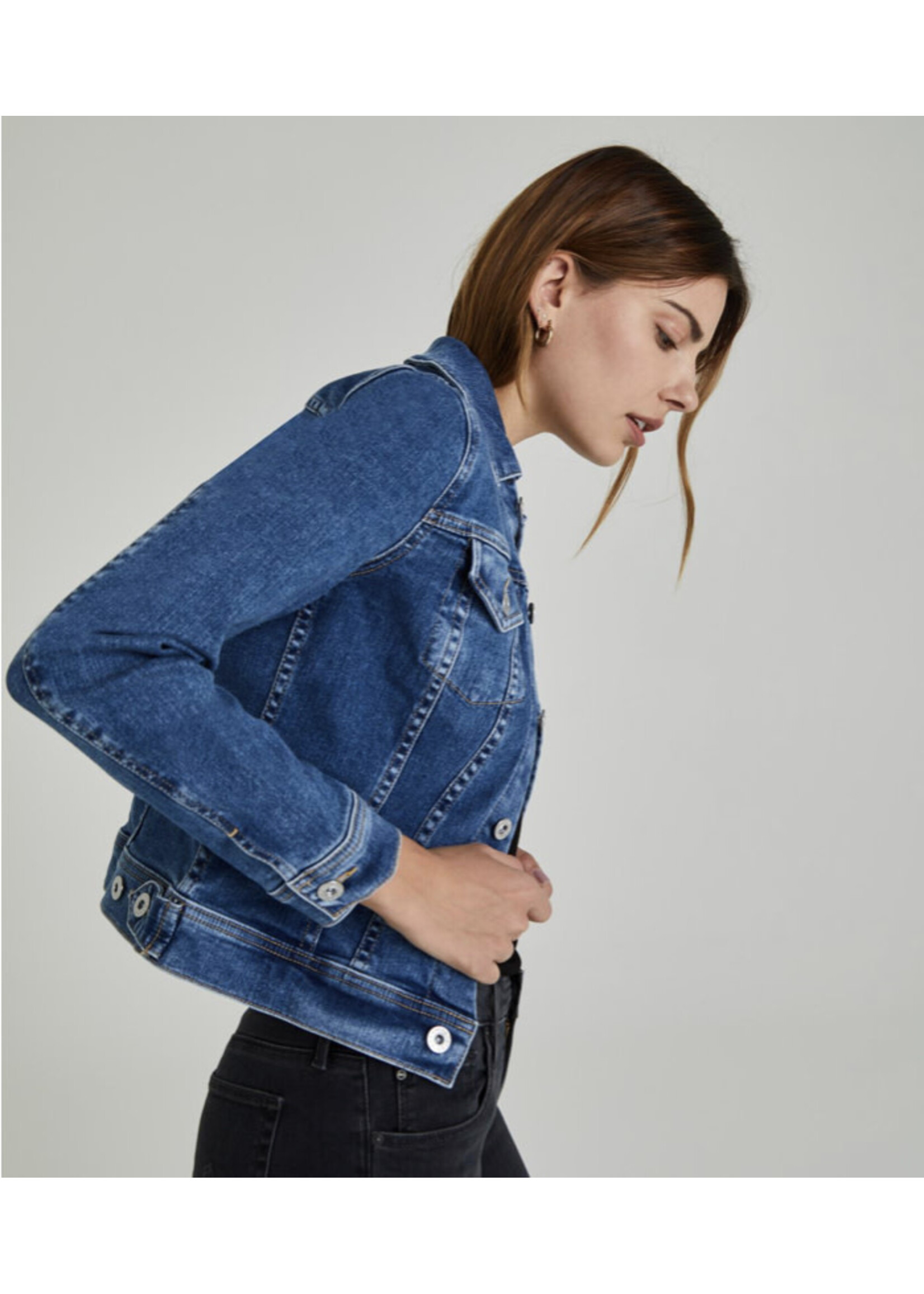 AG AG - Robyn Jacket