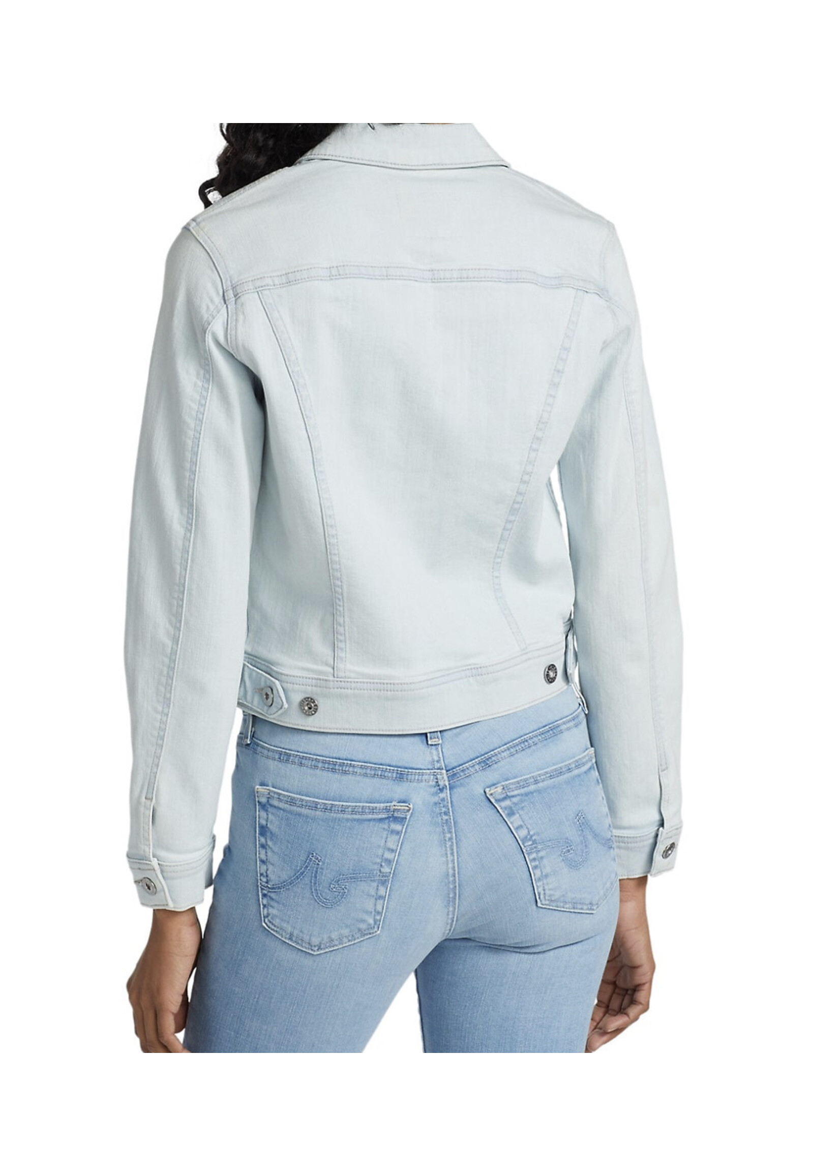 AG AG - Robyn Jacket