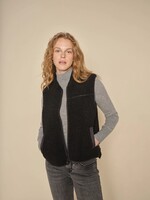 Mos Mosh Mos Mosh - Rowe Teddy Waistcoat