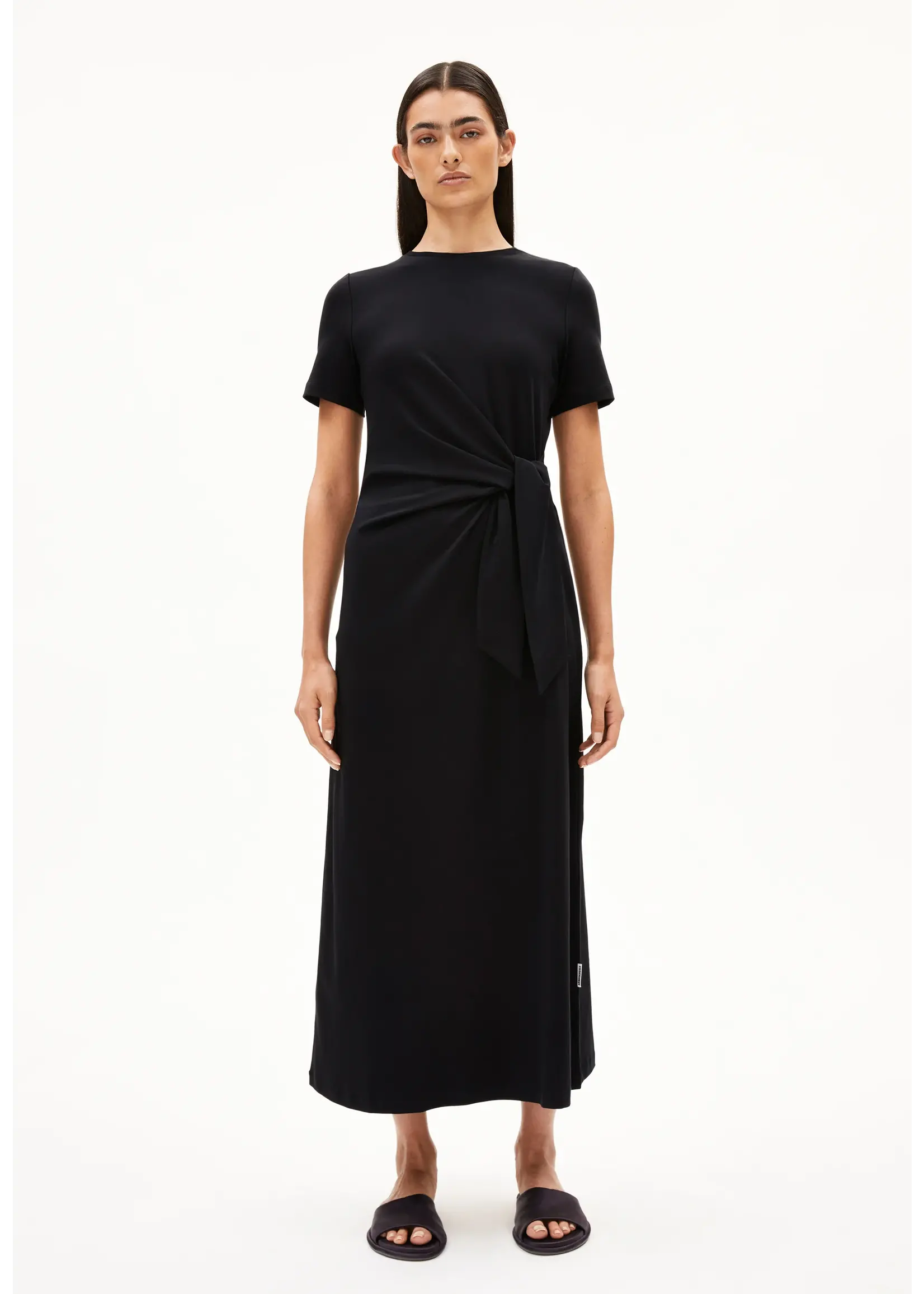 Armed Angels Femme Armed Angels - Jeltaa