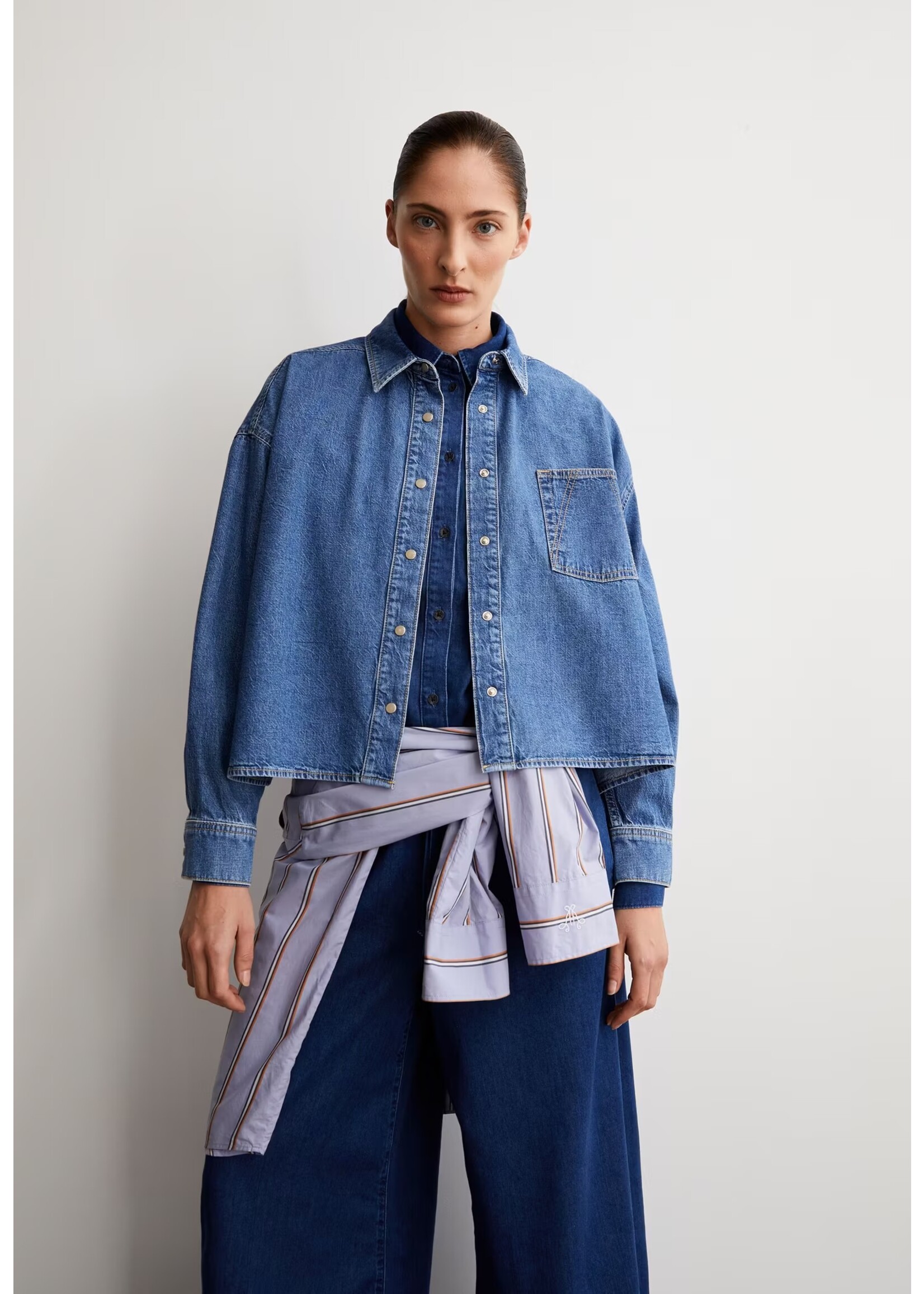 Armed Angels Femme Armed Angels - Nalaani