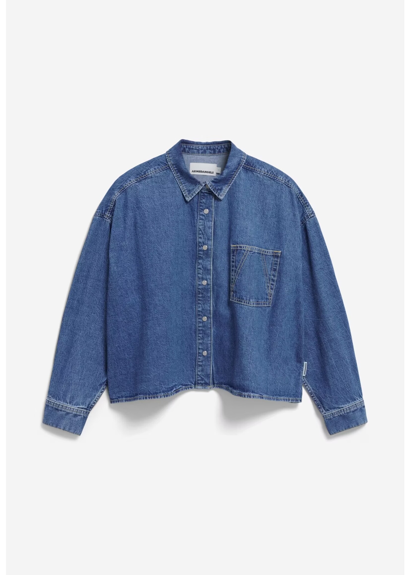 Armed Angels Femme Armed Angels - Nalaani